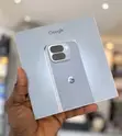 New Google Pixel 10 Pro Fold 256GB Gray - 1