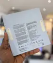 New Google Pixel 10 Pro Fold 256GB Gray - 3