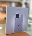 New Google Pixel 10 Pro Fold 256GB Gray - 1