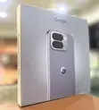 New Google Pixel 10 Pro Fold 256GB Gray - 2