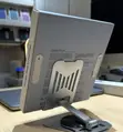 New Google Pixel 10 Pro Fold 256GB Gray - 3