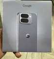 New Google Pixel 10 Pro Fold 256GB Gray - 1