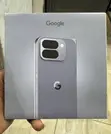 New Google Pixel 10 Pro Fold 256GB Gray - 2