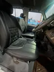 Toyota Land Cruiser HZJ75 2001 - 4