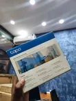 TP-Link Tapo C200 Pan/Tilt Home Security Wi-Fi Camera - 3