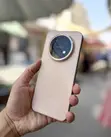 New Huawei nova 15 Max 256GB Gold - 3