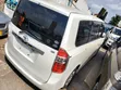 Toyota Noah 2009 White - 4