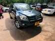 Toyota RAV4 2010 Black - 2