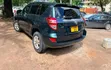 Toyota RAV4 2010 Black - 5