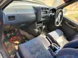 Toyota RAV4 2002 Silver - 3