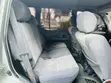 Toyota Land Cruiser Prado 2002 Silver - 2