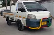 Toyota TownAce 2010 White - 1