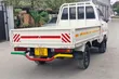 Toyota TownAce 2010 White - 2
