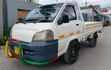 Toyota TownAce 2010 White - 3
