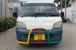 Toyota TownAce 2010 White - 4