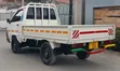 Toyota TownAce 2010 White - 5
