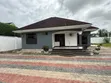 2 Bedroom House for Rent in Kahwa Real Estate, Mbezi Beach - 1
