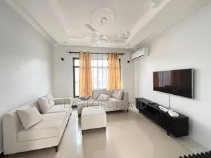2 Bedroom House for Rent in Kahwa Real Estate, Mbezi Beach
