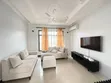 2 Bedroom House for Rent in Kahwa Real Estate, Mbezi Beach - 2