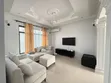 2 Bedroom House for Rent in Kahwa Real Estate, Mbezi Beach - 3