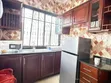 2 Bedroom House for Rent in Kahwa Real Estate, Mbezi Beach - 4