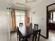 2 Bedroom House for Rent in Kahwa Real Estate, Mbezi Beach - 5