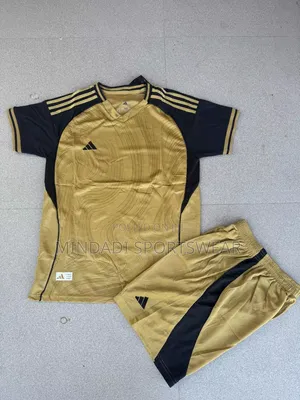 Jersey PC 16 - Quality Sports Apparel