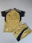 Jersey PC 16 - Quality Sports Apparel - 1
