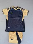 Jersey PC 16 - Quality Sports Apparel - 2