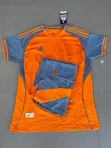 Jersey PC 16 - Quality Sports Apparel - 3