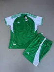Jersey PC 16 - Quality Sports Apparel - 4