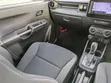 Suzuki Ignis 2017 Nyeupe - 3