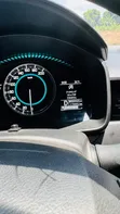 Suzuki Ignis 2017 Nyeupe - 4