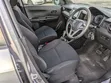 Suzuki Ignis 2017 Nyeupe - 5