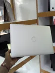 Apple MacBook Pro 15" Retina 2015 - 1