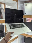 Apple MacBook Pro 15" Retina 2015 - 2