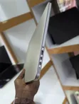 Apple MacBook Pro 15" Retina 2015 - 3