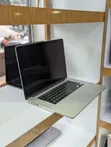 Apple MacBook Pro 15" Retina 2015 - 4