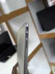 Apple MacBook Pro 15" Retina 2015 - 5