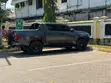 Toyota Hilux 2025 Gray - 2
