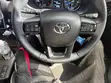 Toyota Hilux 2025 Gray - 3