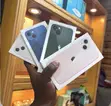 New Apple iPhone 13 128GB White - 2