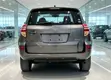 Toyota RAV4 2010 Metallic Gray - 4
