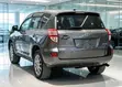 Toyota RAV4 2010 Metallic Gray - 5
