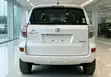Toyota RAV4 2011 White - 3