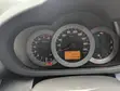 Toyota RAV4 2011 White - 5