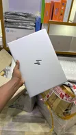 HP EliteBook 840 G5 Laptop - Core i5, 8GB RAM, 256GB SSD - 1