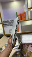 HP EliteBook 840 G5 Laptop - Core i5, 8GB RAM, 256GB SSD - 2