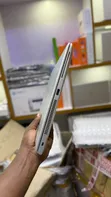 HP EliteBook 840 G5 Laptop - Core i5, 8GB RAM, 256GB SSD - 3