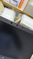 HP EliteBook 840 G5 Laptop - Core i5, 8GB RAM, 256GB SSD - 5
